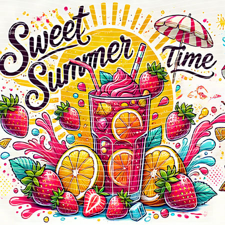 20oz integrate-EJ-7360